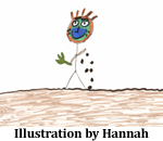 Hannah-stickman-planting-2013-2