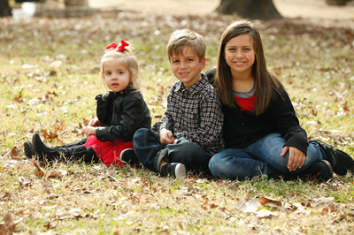 grandchildren-2013