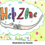 help-zone